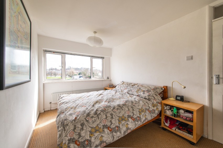 Images for Weavers Close, Gravesend, Kent, DA11