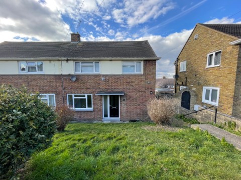View Full Details for St. Hildas Way, Gravesend, Kent, DA12 4AZ