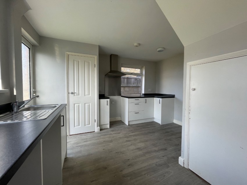 Images for St. Hildas Way, Gravesend, Kent, DA12 4AZ