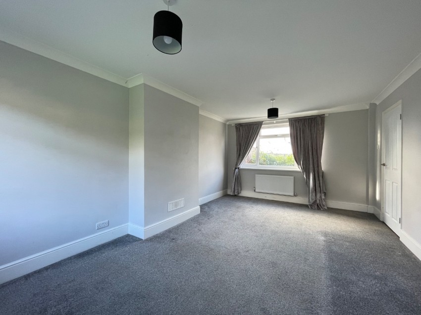 Images for St. Hildas Way, Gravesend, Kent, DA12 4AZ