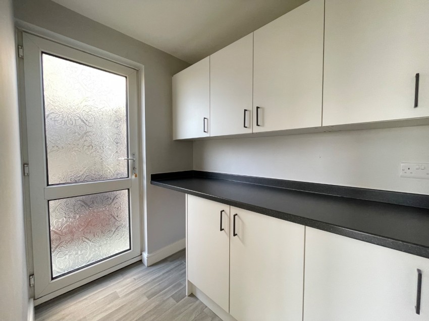 Images for St. Hildas Way, Gravesend, Kent, DA12 4AZ