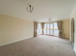 Images for Baltic Wharf, Clifton Marine Parade, Gravesend, Kent, DA11