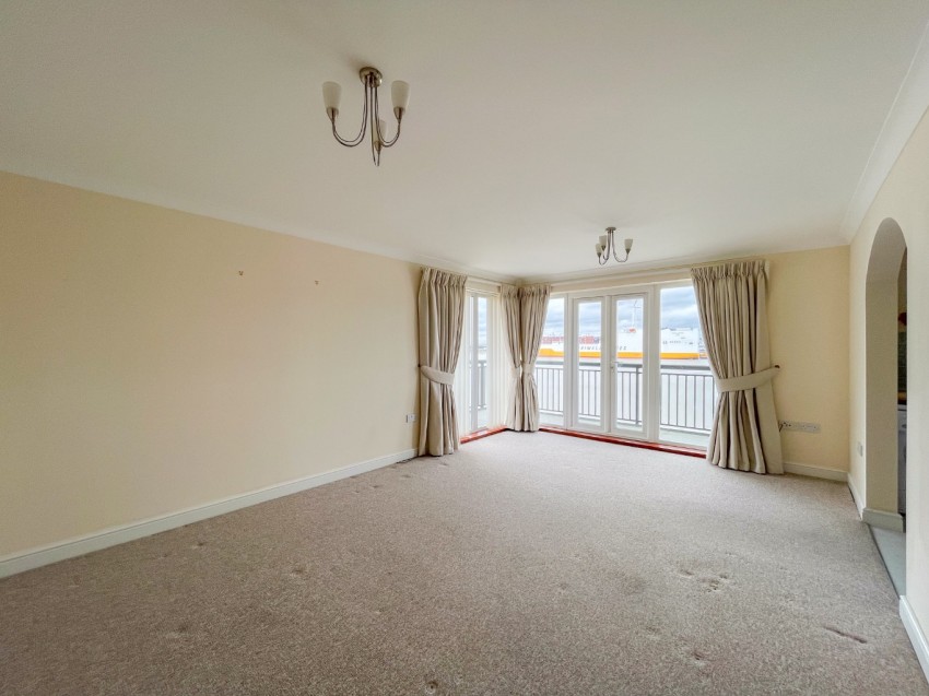 Images for Baltic Wharf, Clifton Marine Parade, Gravesend, Kent, DA11