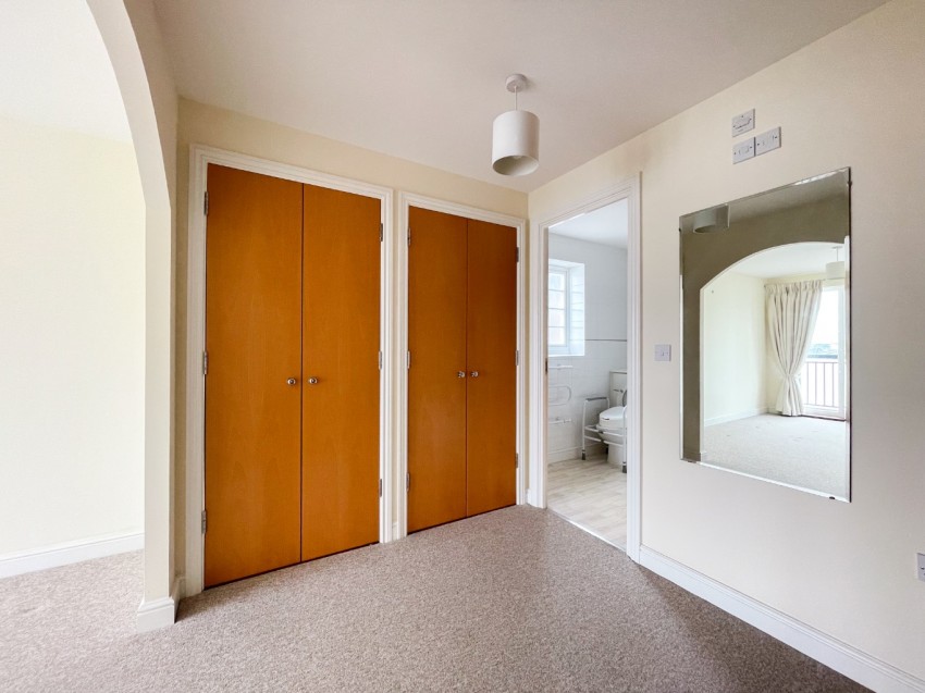 Images for Baltic Wharf, Clifton Marine Parade, Gravesend, Kent, DA11