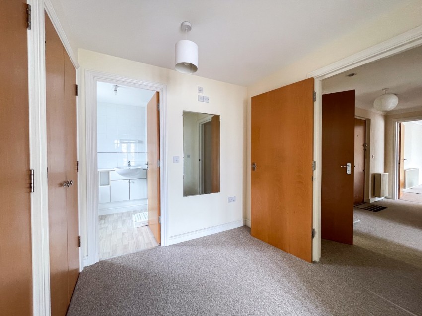 Images for Baltic Wharf, Clifton Marine Parade, Gravesend, Kent, DA11