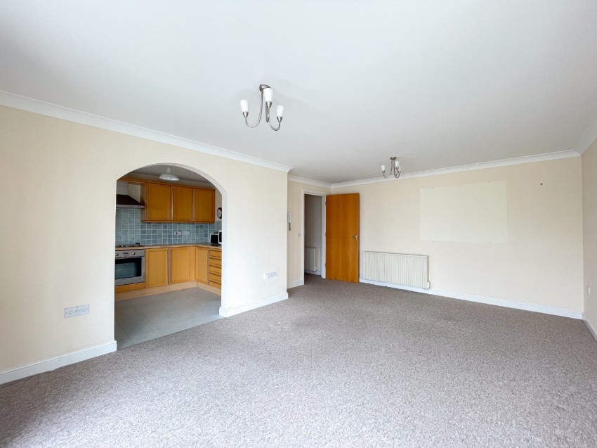 Images for Baltic Wharf, Clifton Marine Parade, Gravesend, Kent, DA11