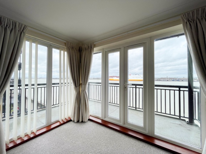Images for Baltic Wharf, Clifton Marine Parade, Gravesend, Kent, DA11