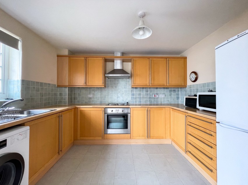 Images for Baltic Wharf, Clifton Marine Parade, Gravesend, Kent, DA11