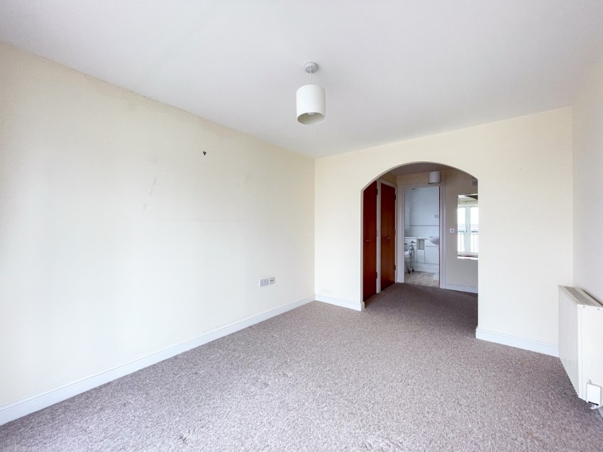 Images for Baltic Wharf, Clifton Marine Parade, Gravesend, Kent, DA11