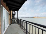 Images for Baltic Wharf, Clifton Marine Parade, Gravesend, Kent, DA11