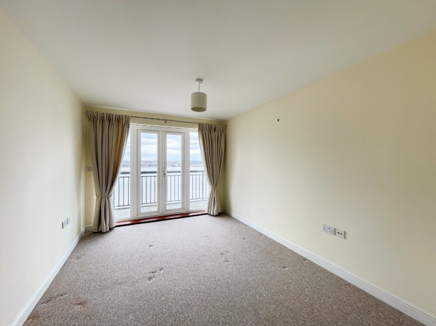 Images for Baltic Wharf, Clifton Marine Parade, Gravesend, Kent, DA11