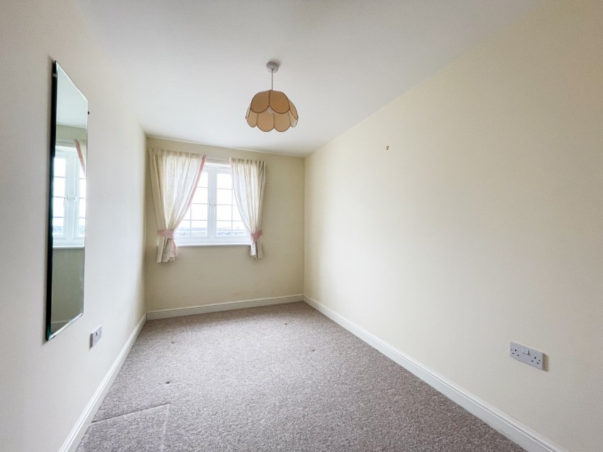 Images for Baltic Wharf, Clifton Marine Parade, Gravesend, Kent, DA11