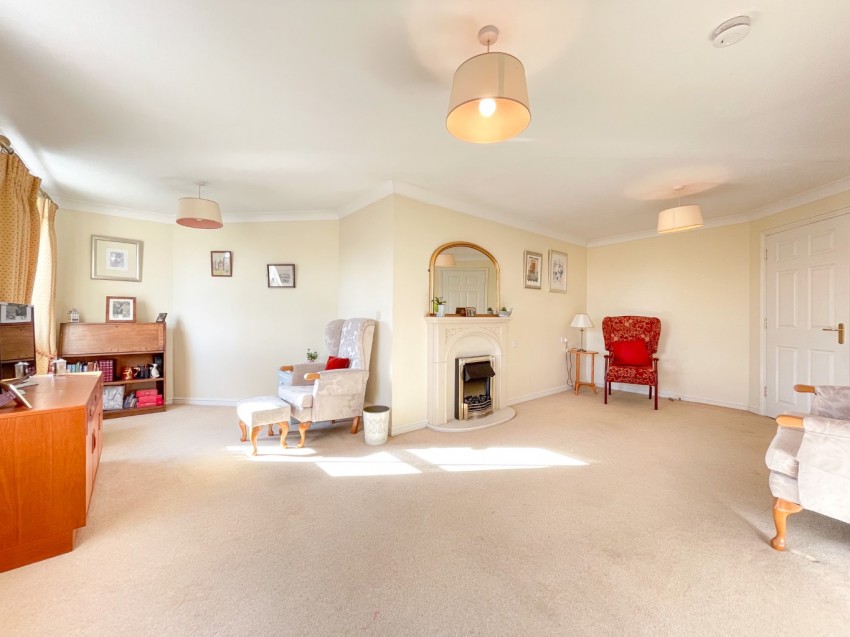 Images for Nelson Court, Glen View, Gravesend, Kent, DA12