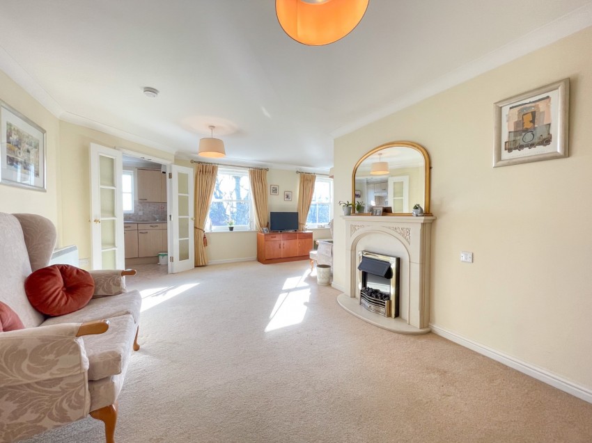 Images for Nelson Court, Glen View, Gravesend, Kent, DA12