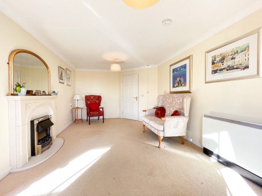 Images for Nelson Court, Glen View, Gravesend, Kent, DA12