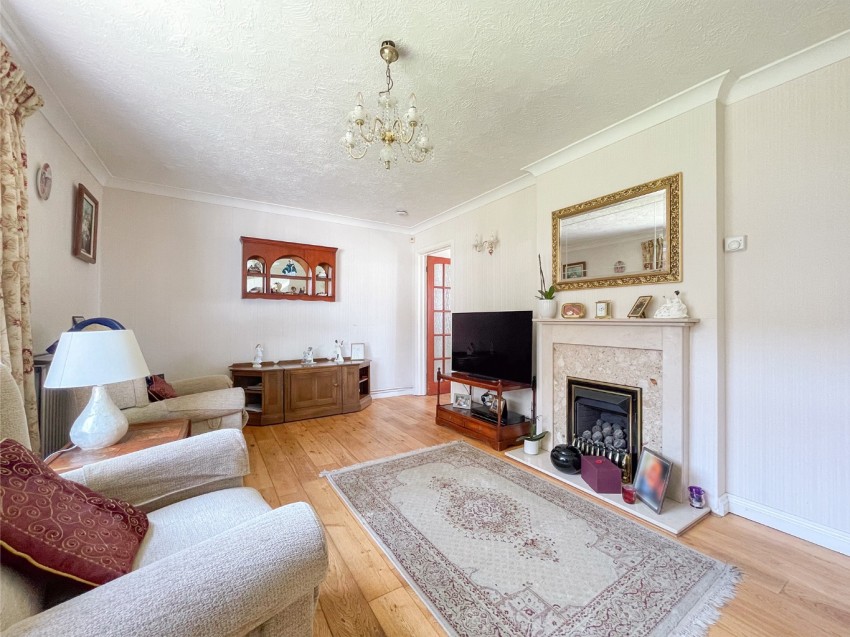 Images for St. Gregorys Crescent, Gravesend, Kent, DA12