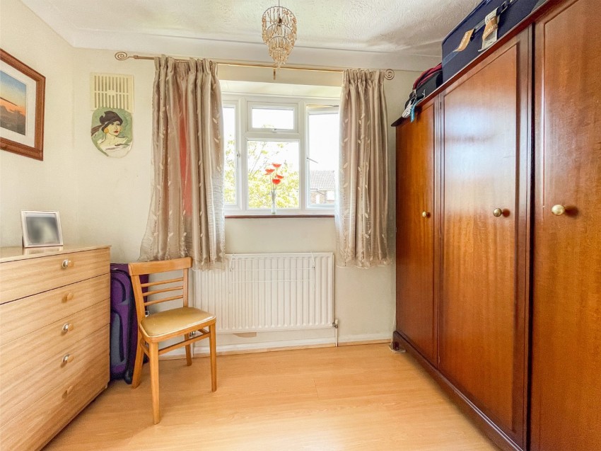 Images for St. Gregorys Crescent, Gravesend, Kent, DA12