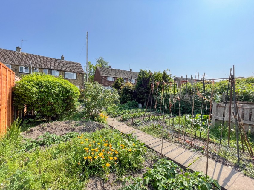 Images for St. Gregorys Crescent, Gravesend, Kent, DA12