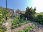 Images for St. Gregorys Crescent, Gravesend, Kent, DA12
