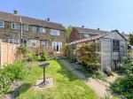 Images for St. Gregorys Crescent, Gravesend, Kent, DA12