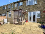 Images for St. Gregorys Crescent, Gravesend, Kent, DA12