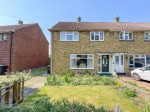 Images for St. Gregorys Crescent, Gravesend, Kent, DA12