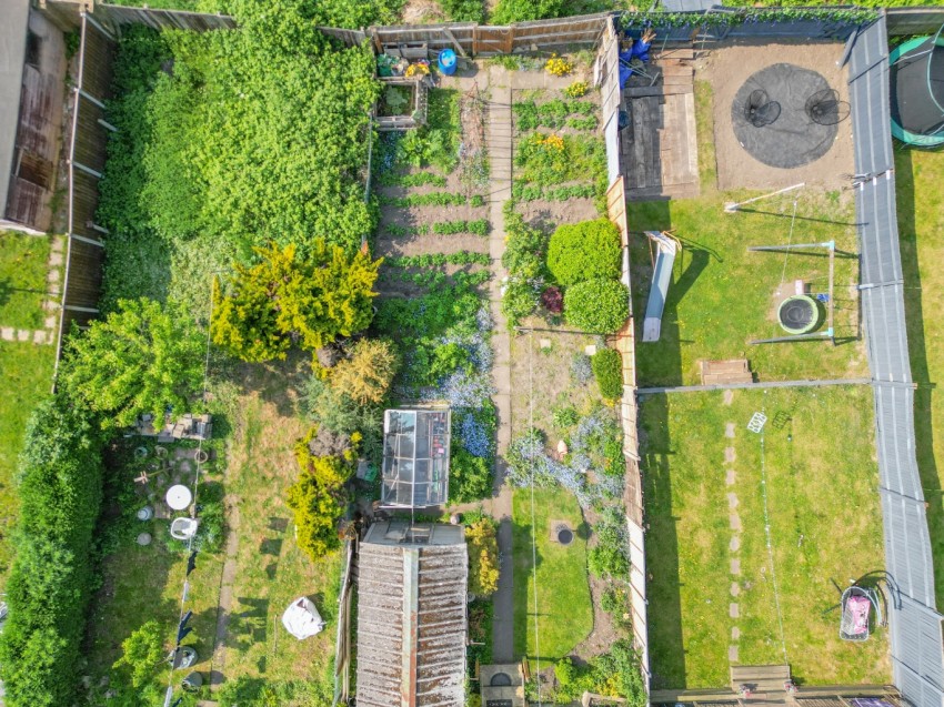Images for St. Gregorys Crescent, Gravesend, Kent, DA12