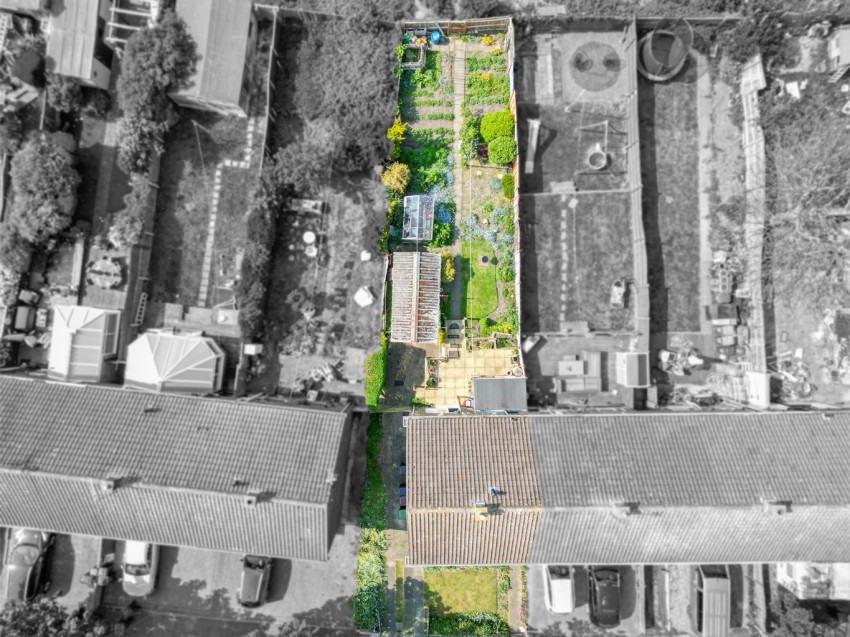 Images for St. Gregorys Crescent, Gravesend, Kent, DA12