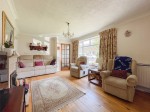 Images for St. Gregorys Crescent, Gravesend, Kent, DA12