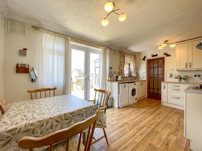 Images for St. Gregorys Crescent, Gravesend, Kent, DA12