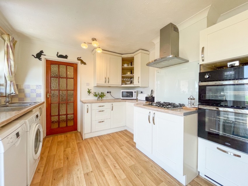 Images for St. Gregorys Crescent, Gravesend, Kent, DA12