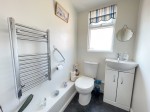 Images for St. Gregorys Crescent, Gravesend, Kent, DA12