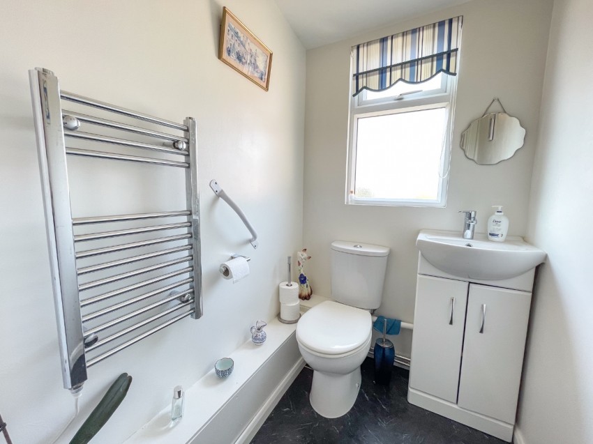 Images for St. Gregorys Crescent, Gravesend, Kent, DA12