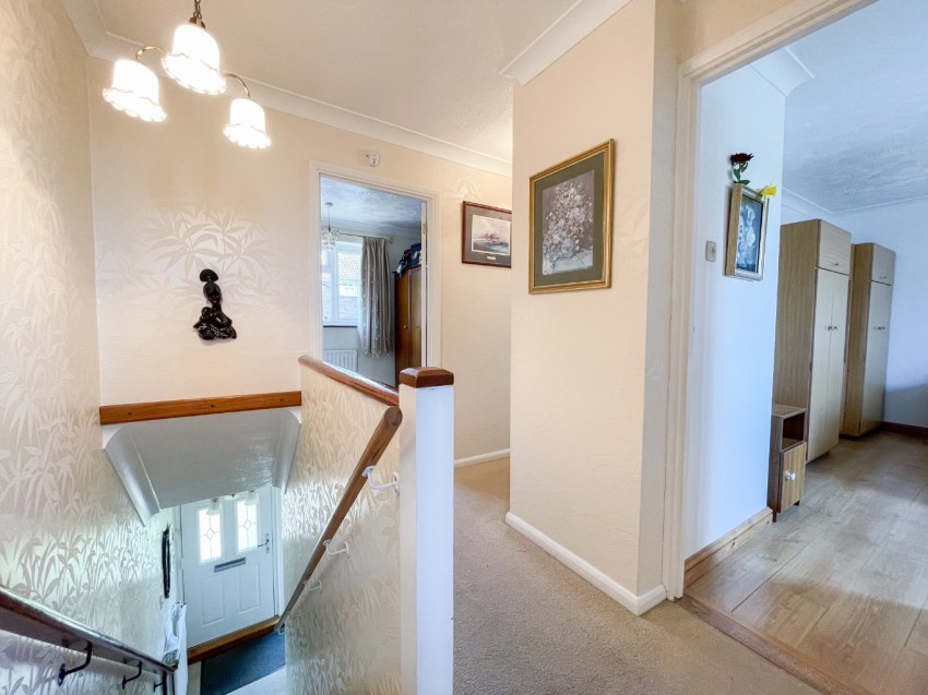 Images for St. Gregorys Crescent, Gravesend, Kent, DA12