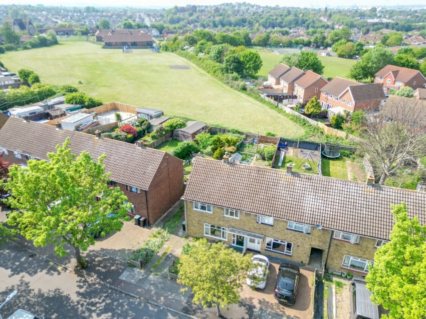 Images for St. Gregorys Crescent, Gravesend, Kent, DA12