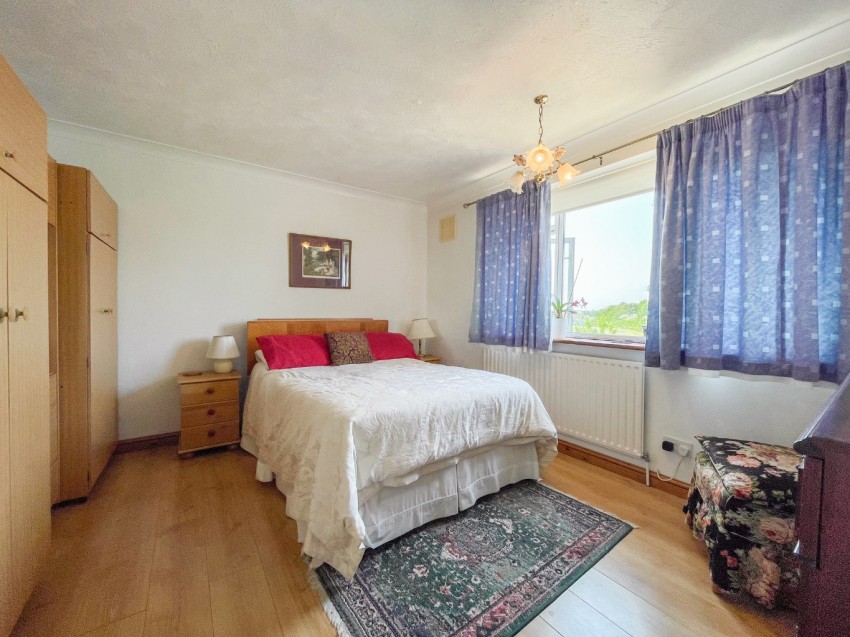 Images for St. Gregorys Crescent, Gravesend, Kent, DA12
