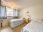 Images for St. Gregorys Crescent, Gravesend, Kent, DA12
