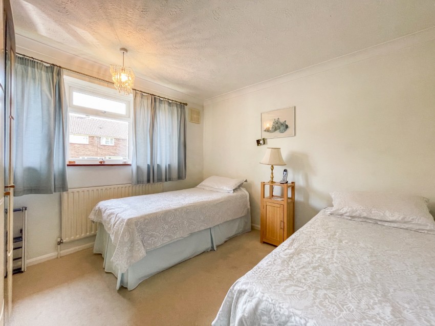 Images for St. Gregorys Crescent, Gravesend, Kent, DA12