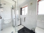 Images for St. Gregorys Crescent, Gravesend, Kent, DA12