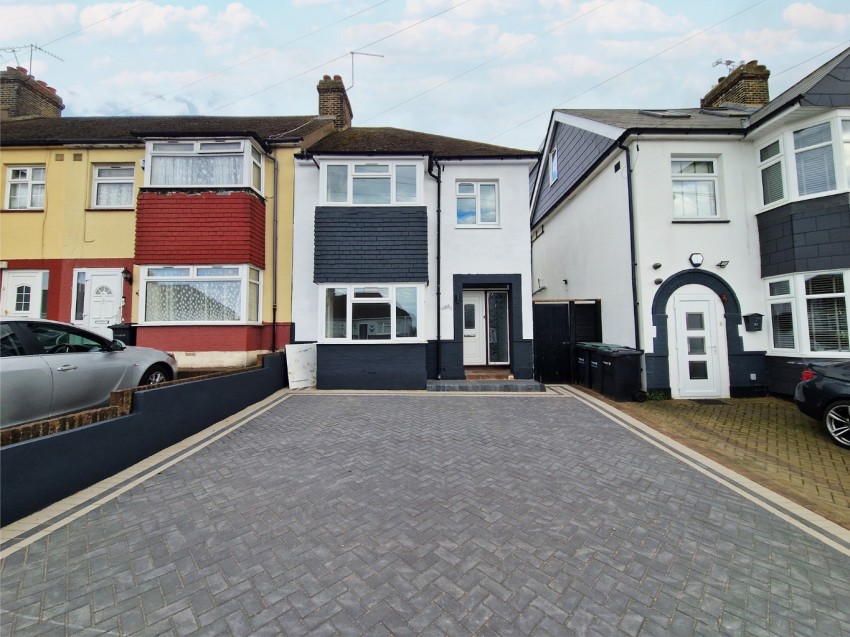 Images for Bellman Avenue, Gravesend, Kent, DA12 1RE