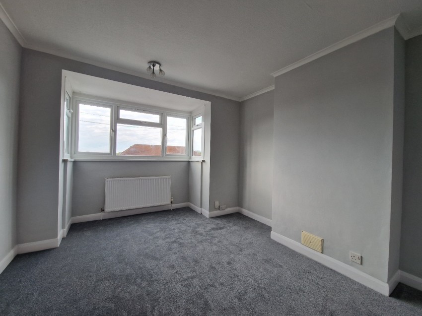 Images for Bellman Avenue, Gravesend, Kent, DA12 1RE