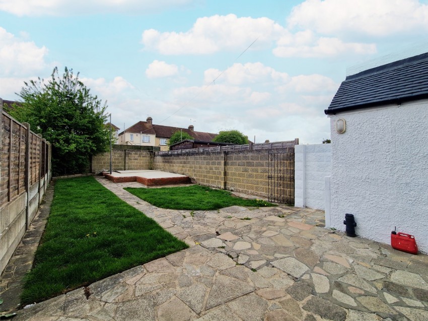 Images for Bellman Avenue, Gravesend, Kent, DA12 1RE