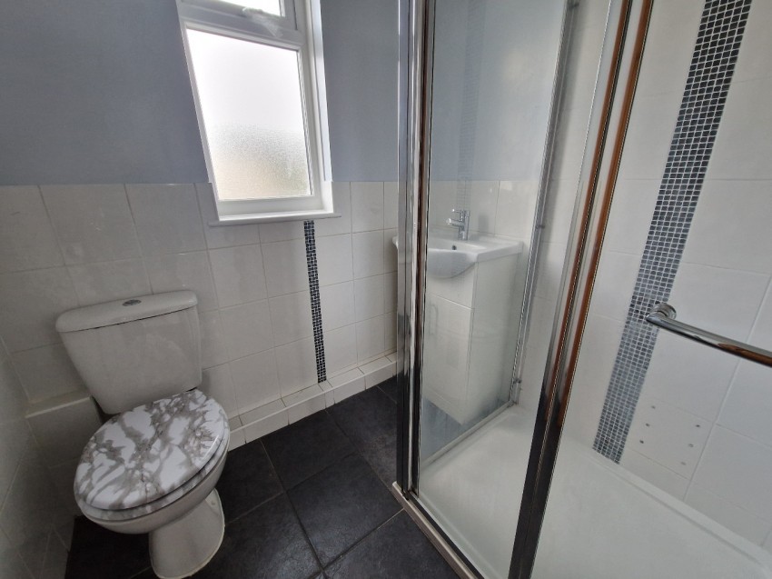 Images for Bellman Avenue, Gravesend, Kent, DA12 1RE