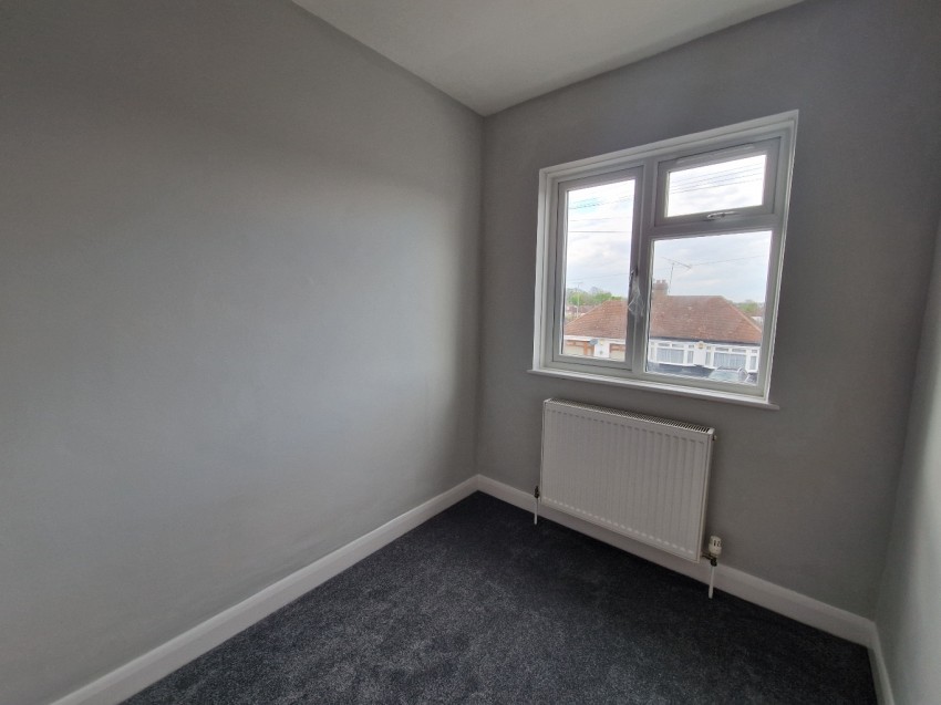 Images for Bellman Avenue, Gravesend, Kent, DA12 1RE