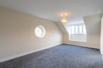 Images for Crawley Court, West Street, Gravesend, Kent, DA11