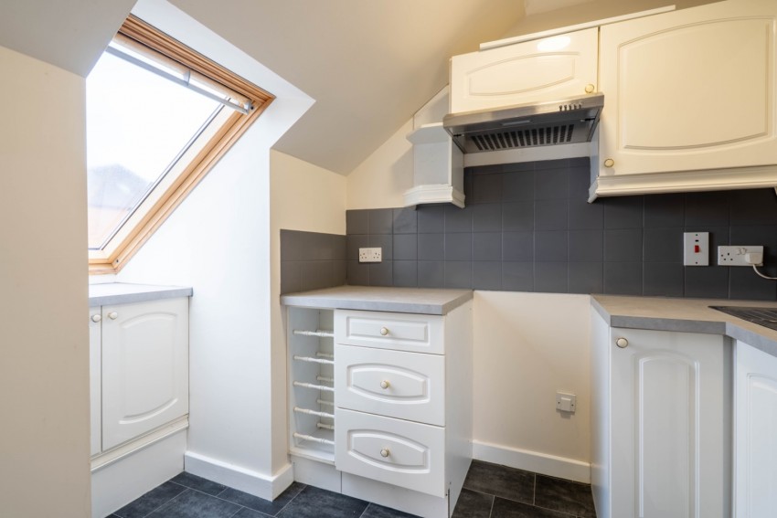 Images for Crawley Court, West Street, Gravesend, Kent, DA11