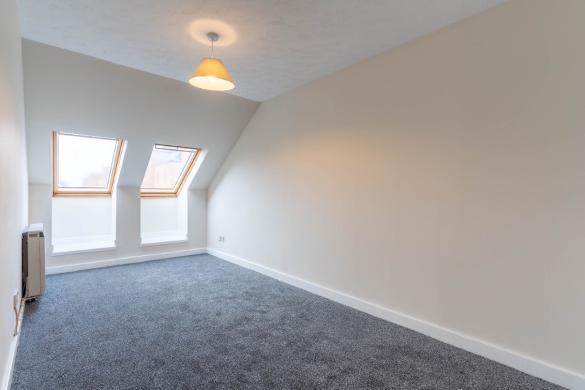 Images for Crawley Court, West Street, Gravesend, Kent, DA11