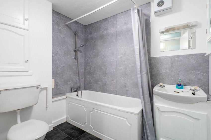 Images for Crawley Court, West Street, Gravesend, Kent, DA11