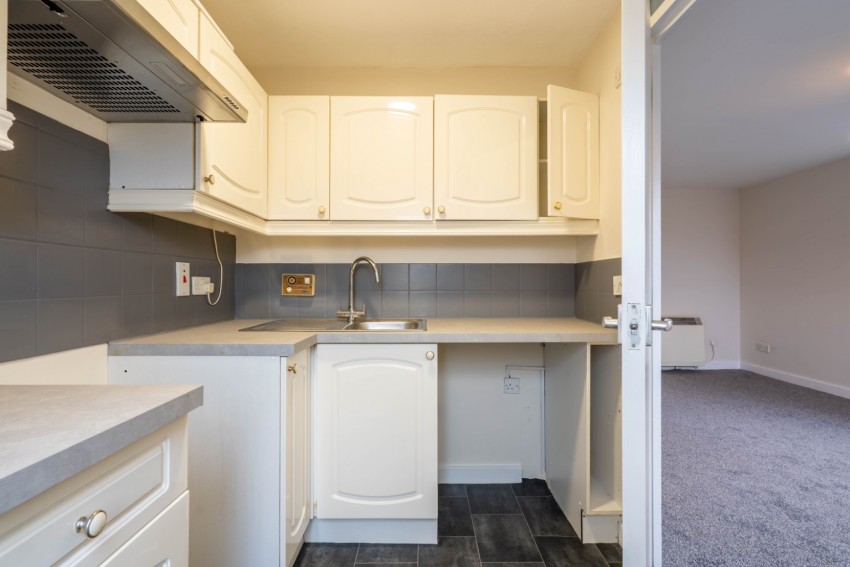 Images for Crawley Court, West Street, Gravesend, Kent, DA11