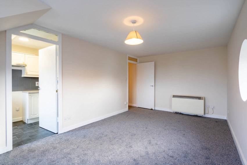 Images for Crawley Court, West Street, Gravesend, Kent, DA11